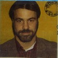 Photo of Kent Roth