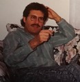 Photo of Eric Verseef