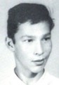 Photo of Delbert Kelley