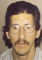 Photo of John Mayfield