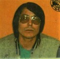 Photo of Gerry Munson