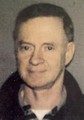 Photo of Judson Lanier