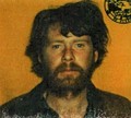 Photo of John Slagill