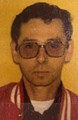 Photo of David Loveland