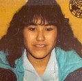 Photo of Tina Young