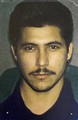 Photo of Elias Pena