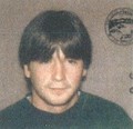 Photo of Nicholas Mayer
