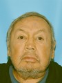 Photo of Gary Hamilton
