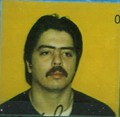 Photo of Thomas Votion, Jr
