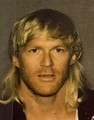 Photo of Charles Johnson