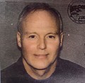 Photo of Stephen Zeckser