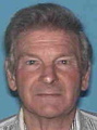 Photo of Richard Reamy
