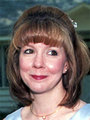 Photo of Audrey Herron