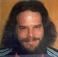 Photo of Charles Golson, Jr.