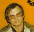 Photo of Edward Herzog