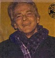 Photo of Al Dubeau