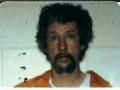 Photo of John Kelly III