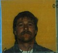 Photo of William Tugman