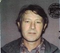 Photo of William Unick