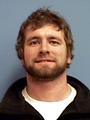Photo of Brendan Mattingley