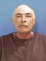 Photo of John Anderson