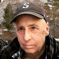Photo of John Godfrey