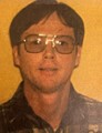Photo of William Jackson