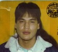 Photo of Rodney Allen