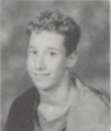 Photo of Bryon Koesterman