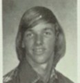 Photo of Daniel Orbik