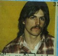 Photo of Shawn Heaney