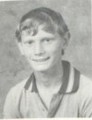 Photo of Antip Kuznetsov