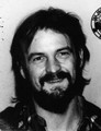 Photo of Dennis Olberding