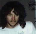 Photo of Brian Spencer