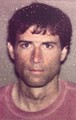 Photo of Scott Croll