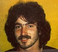 Photo of David Soileau