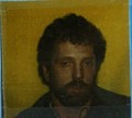 Photo of Tom Kelly