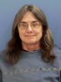 Photo of Cathleen Currie