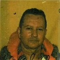 Photo of Erwin Curell