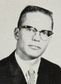 Photo of David Poole