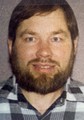 Photo of Bruce Forde