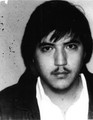 Photo of Philip Balluta