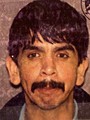 Photo of Gerald Jackson, Jr