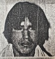 Photo of Gerald Lauth