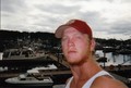 Photo of Joseph Spink