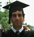 Photo of Joshua Nove