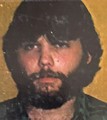 Photo of Richard Boussom