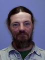 Photo of Lorence Dobson