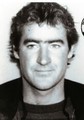 Photo of Kenneth Krumal