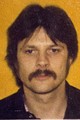 Photo of Steven Charneski